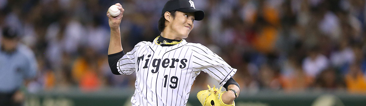 マツダオールスターゲーム2015 | NPB.jp 日本野球機構