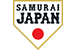 侍ジャパン