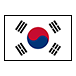 韓国