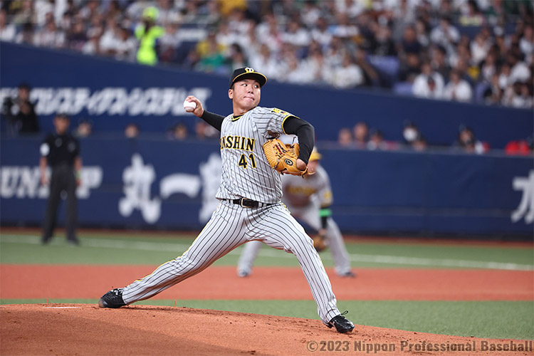 年末のプロモーション プロ野球「日本シリーズ」伝説 日本シリーズ