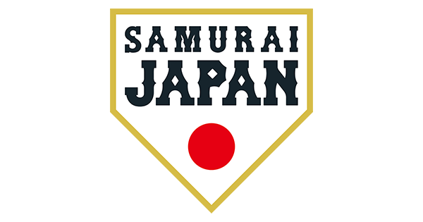 Eneos 侍ジャパン強化試合 Npb Jp 日本野球機構