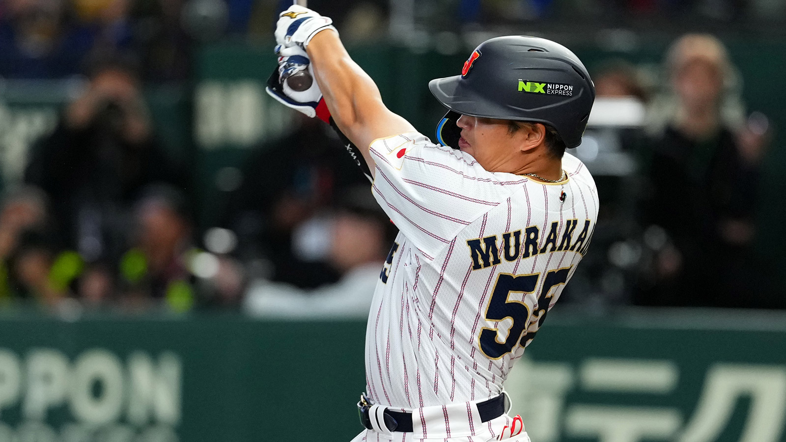 NPB.jp 日本野球機構