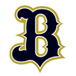 オリックス・バファローズ オリックス・バファローズ